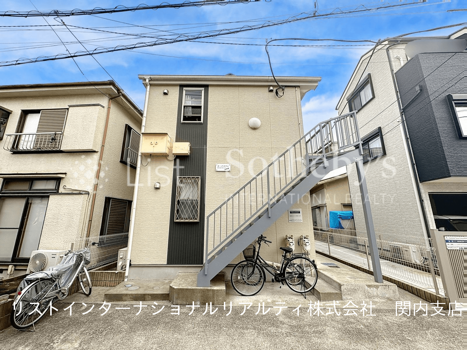 post-image, 20250528314