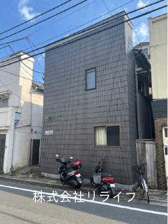 post-image, 20250528319