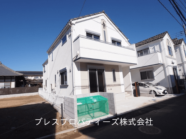 post-image, 20250528322