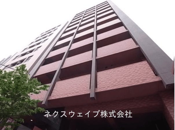 post-image, 20250528323