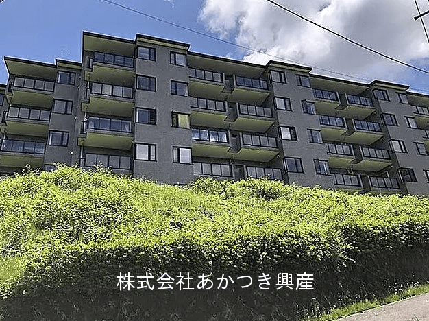 post-image, 20250528337