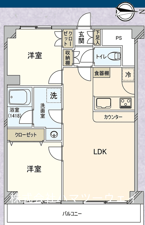 post-image, 20250528344