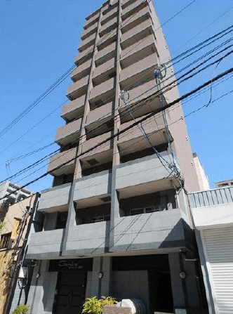 post-image, 20250528350