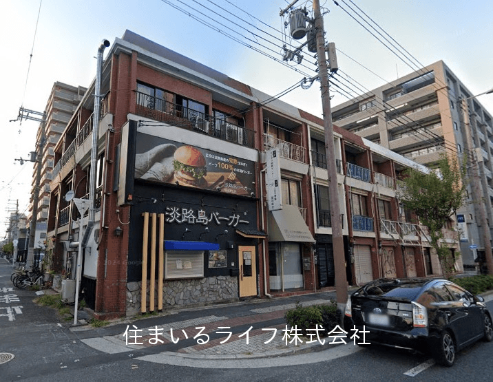 post-image, 20250528358
