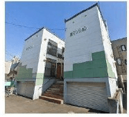 post-image, 20250528369