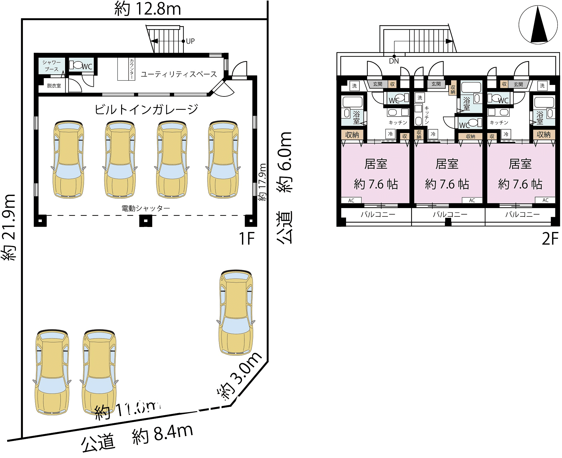 post-image, 20250528371