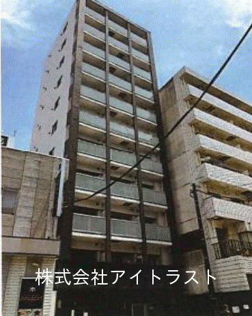 post-image, 20250528373