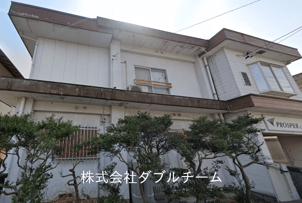post-image, 20250528375