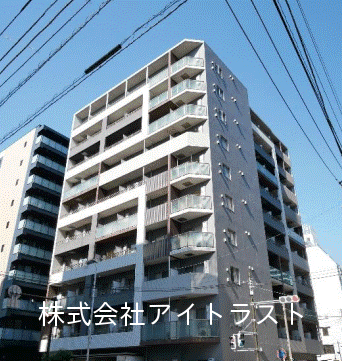 post-image, 20250528386