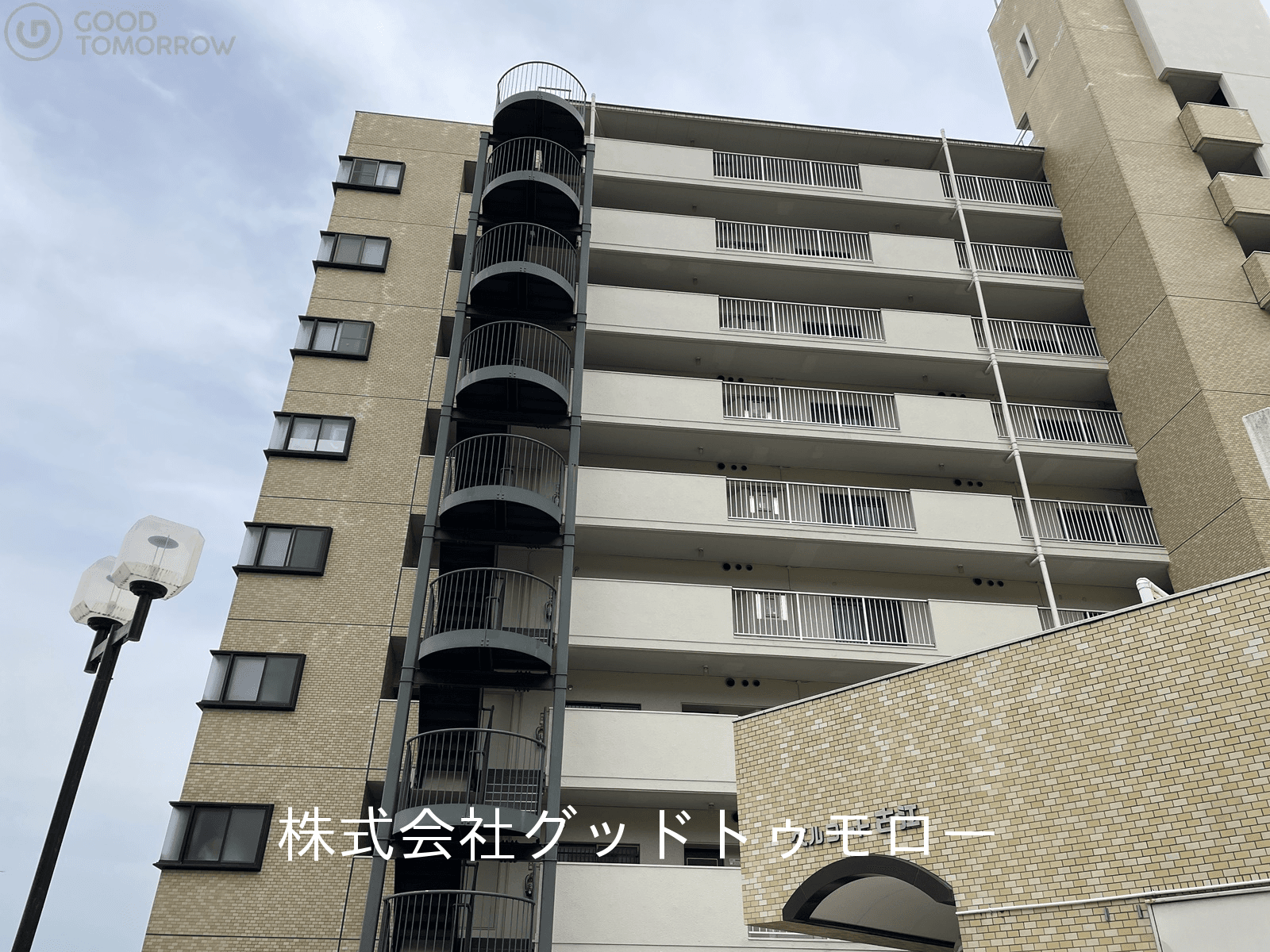 post-image, 20250528392