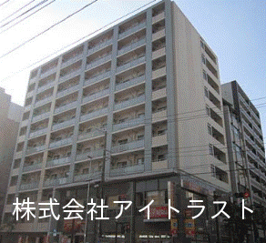 post-image, 20250528394