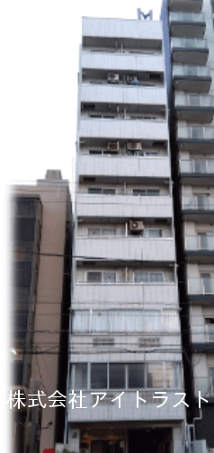 post-image, 20250528396