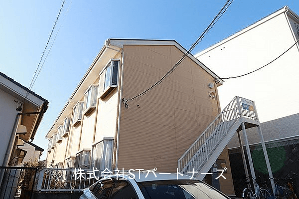 post-image, 20250528400