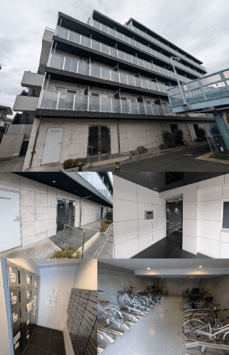 post-image, 20250528401