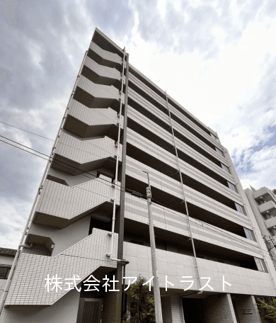 post-image, 20250528402