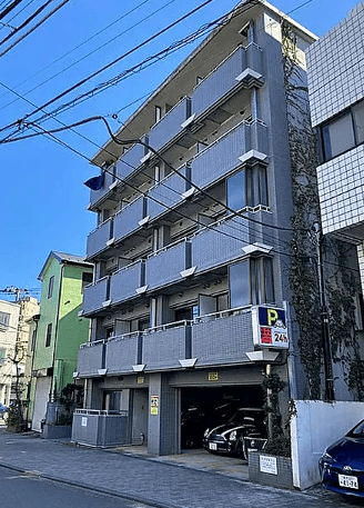 post-image, 20250528404