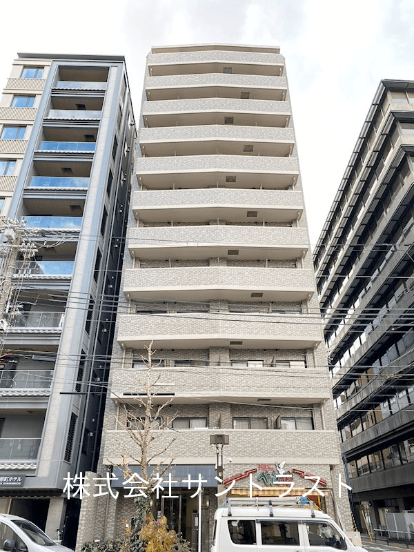 post-image, 20250528411