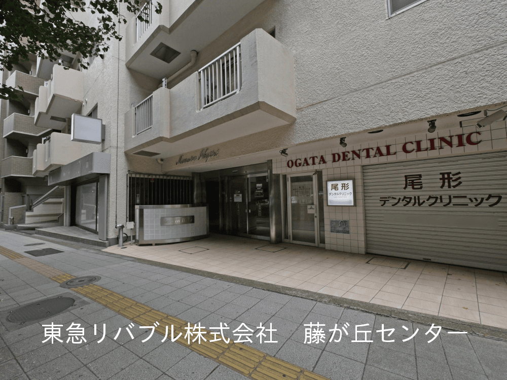 post-image, 20250528414