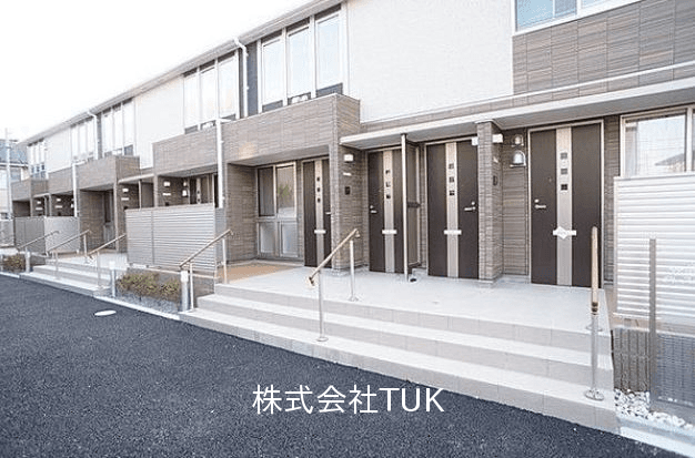 post-image, 20250528422