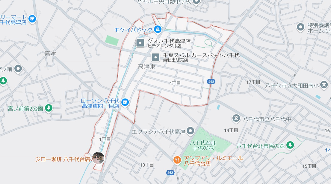 post-image, 20250528423