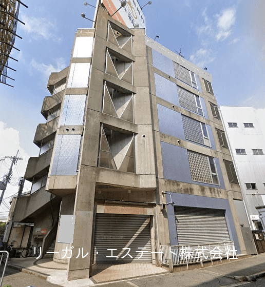 post-image, 20250528428