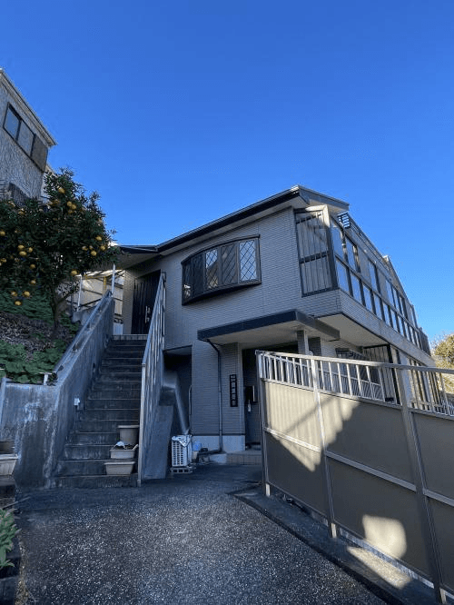 post-image, 20250528439