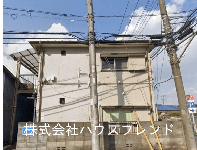 post-image, 20250528445