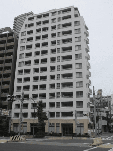 post-image, 20250528450