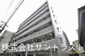 post-image, 20250528458