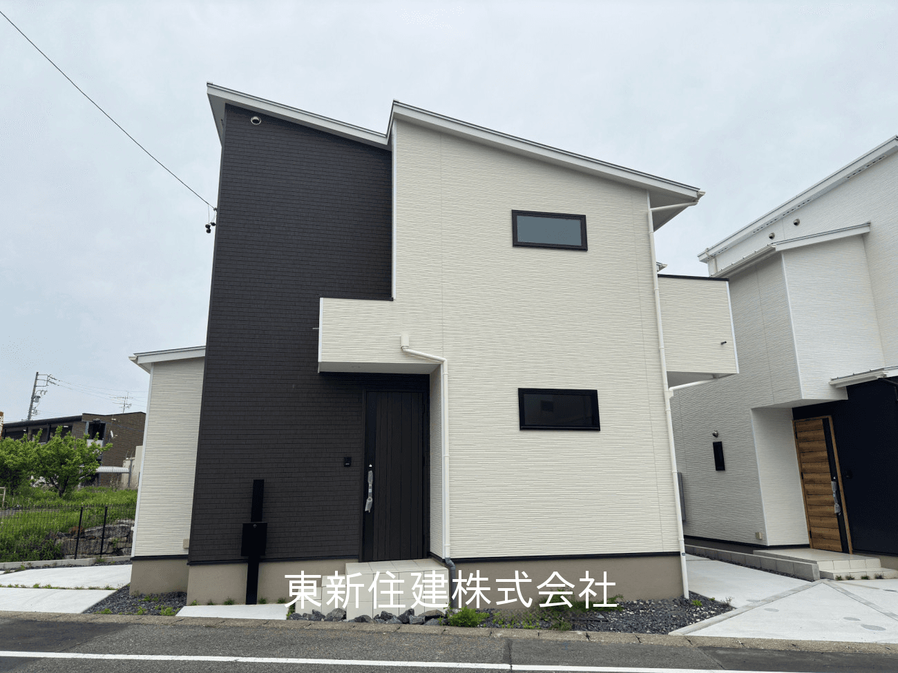 post-image, 2025052846