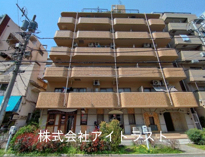 post-image, 20250528468