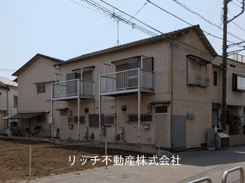 post-image, 20250528470
