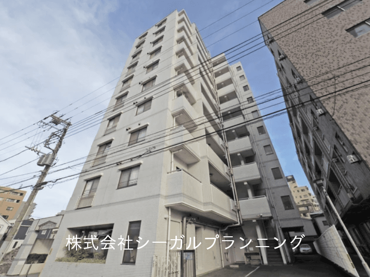 post-image, 20250528477