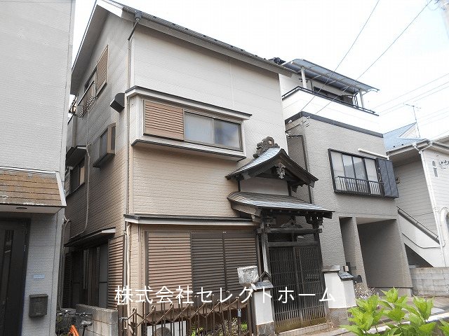 post-image, 20250528479