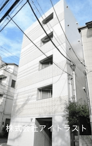 post-image, 20250528486