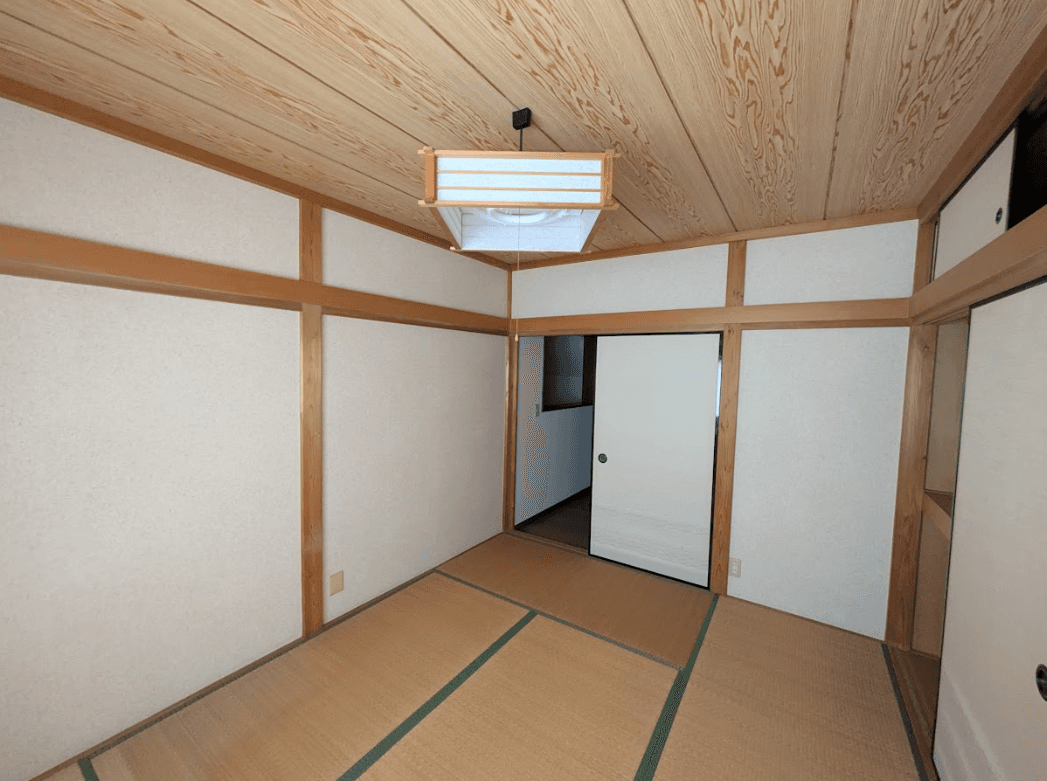 post-image-1384134