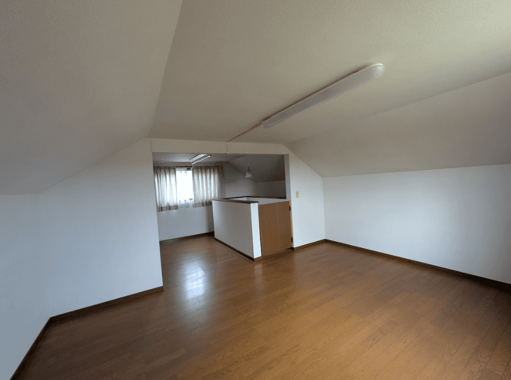 post-image-1384136