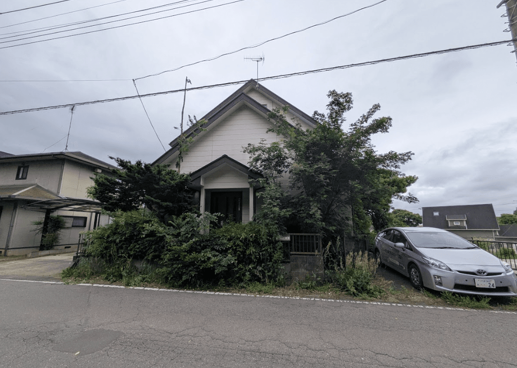 post-image, 2025052849