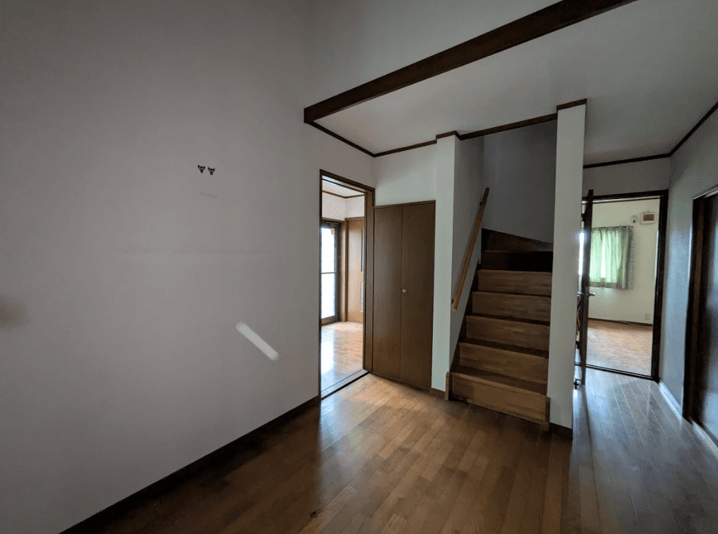 post-image-1384128