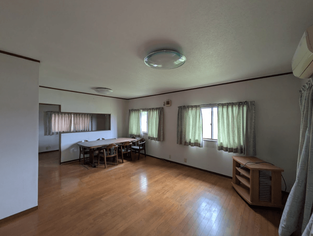 post-image-1384133