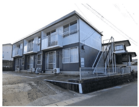 post-image, 20250528490