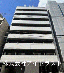 post-image, 20250528498