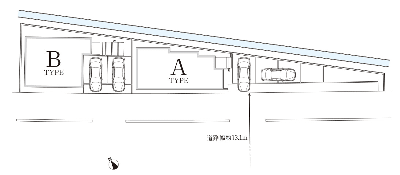 post-image, 2025052850