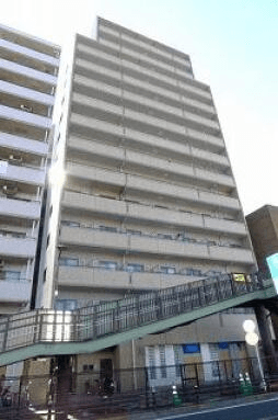 post-image, 20250528501