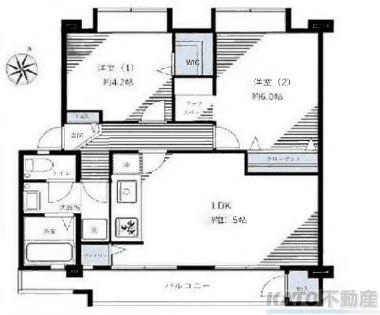 post-image, 20250528504