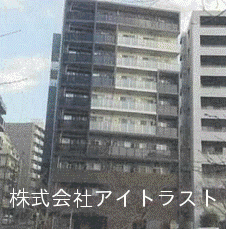 post-image, 20250528506