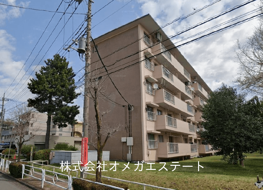 post-image, 20250528510