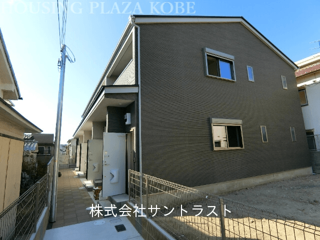 post-image, 20250528511