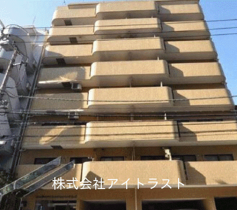 post-image, 20250528512
