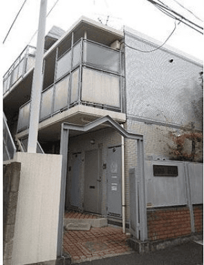 post-image, 20250528513